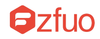 Fzfuo